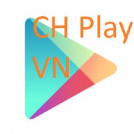 taichplayvn