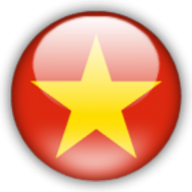 hoangdacviet