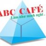 abcshop_vn