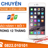 uythanhmobile.com