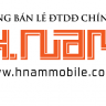 hnammobile.com