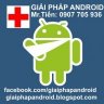 GiaiPhapAndroid