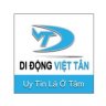 di động việt tân