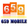 659mobile