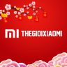 thegioixiaomi