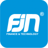 FJNTECH