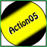 action05