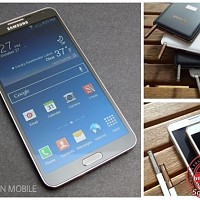 Galaxy Note 3 (2).jpg