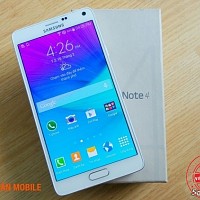 GALAXY Note 4 (2).jpg