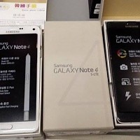Galaxy Note 4 S- LTE cat9 (2).jpg