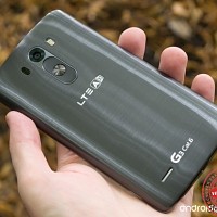 LG G3 Cat6 (2).jpg