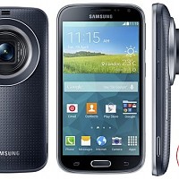 Samsung-Galaxy-K-Zoom (2).jpg
