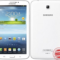 Samsung-Galaxy-Tab-3-70-P3200-1 (2).jpg