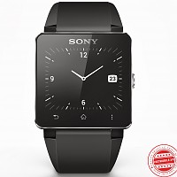 Sony Smartwatch 2 (2).jpg