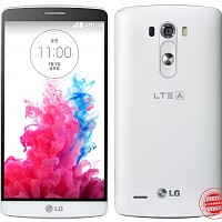 LG G3 (2).jpg