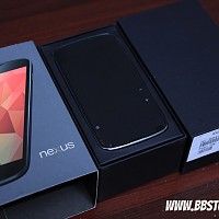 Nexus (2).jpg