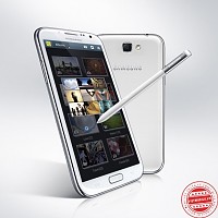 Samsung Galaxy Note 2 N7100 (2).jpg