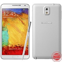 Samsung Galaxy Note 3 N900 (2).jpg