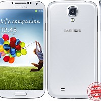 Samsung Galaxy S 4 i9500 (2).jpg