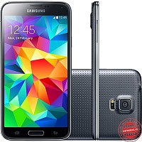 Samsung Galaxy S5 G900H (2).jpg