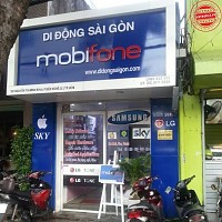 didongsaigon (2).jpg