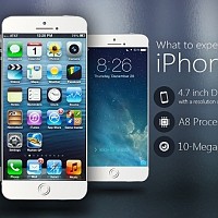 iPhone 6 (2).jpg