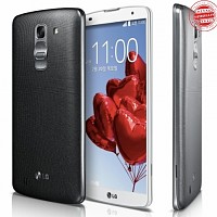 LG G3 (2).jpg