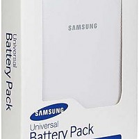 Samsung Battery Pack (2).jpg