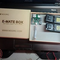 E-MATE BOX (2).jpg
