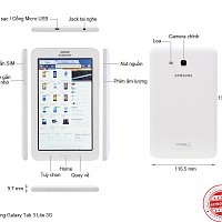 Samsung-Galaxy-Tab-3-Lite-3G-mo-ta-chuc-nang (2).jpg