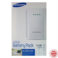 samsung battery pack 9000mah (2).jpg