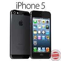 iPhone 5 (2).jpg