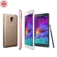 samsungnote4-Samsung Galaxy Note4 (2).jpg