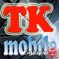 TK MOBILE.jpg