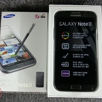 Galaxy Note 2 (2).jpg