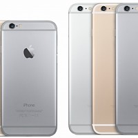 iPhone 6+iPhone 6 plus.jpg