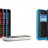 Nokia 105 (2).jpg