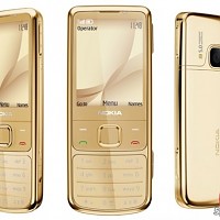 Nokia 6700 Gold (2).jpg