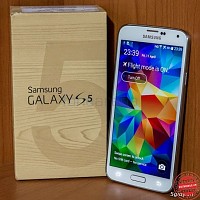 Samsung Galaxy S5 (2).jpg