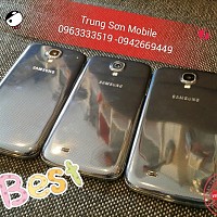 Samsung_3 (2).jpg