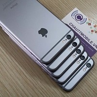 iPhone 6 (2).jpg