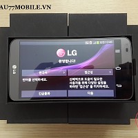LG G FLEX F340 (2).jpg