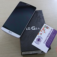 LG G3A (2).jpg