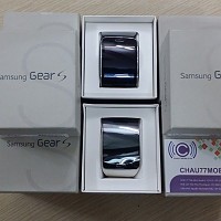 Samsung Gear S (2).jpg