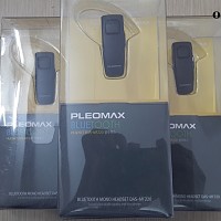 Samsung PLEOMAX DAS-MF220​ (2).jpg