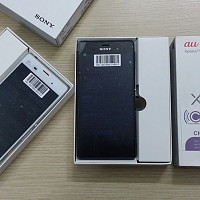 Sony Xperia Z3 (2).jpg