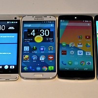 Galaxy-S5-vs-Galaxy-Note-3-vs-Galaxy-S4-vs-Nexus-5-vs-Moto-X-vs-iPhone-5s-vs-HTC-One (2).jpg