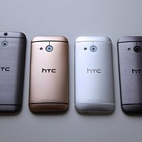 HTC (2).jpg