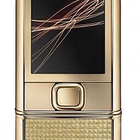 Nokia 8800 Gold Arte diamond limitted_1 (2).jpg