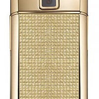 Nokia 8800 Gold Arte diamond limitted_2 (2).jpg